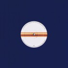 https://clone.nl/platen/artwork/gallery/81418/small/001.jpg