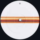 https://clone.nl/platen/artwork/gallery/81418/small/003.jpg