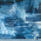https://clone.nl/platen/artwork/gallery/81431/small/002.jpg