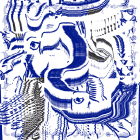 https://clone.nl/platen/artwork/gallery/81436/small/001.jpg