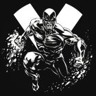 https://clone.nl/platen/artwork/gallery/81441/small/002.jpg