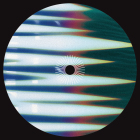 https://clone.nl/platen/artwork/gallery/81455/small/001.jpg