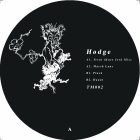https://clone.nl/platen/artwork/gallery/81483/small/001.jpg