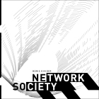 https://clone.nl/platen/artwork/gallery/81497/small/001.jpg