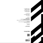 https://clone.nl/platen/artwork/gallery/81497/small/002.jpg