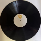 https://clone.nl/platen/artwork/gallery/81521/small/001.jpg