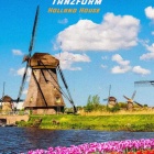 https://clone.nl/platen/artwork/gallery/81521/small/002.jpg