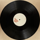 https://clone.nl/platen/artwork/gallery/81525/small/001.jpg