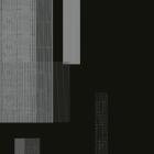 https://clone.nl/platen/artwork/gallery/81532/small/002.jpg
