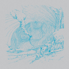 https://clone.nl/platen/artwork/gallery/81540/small/001.jpg