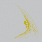 https://clone.nl/platen/artwork/gallery/81541/small/001.jpg