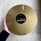 https://clone.nl/platen/artwork/gallery/81549/small/001.jpg
