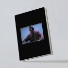 https://clone.nl/platen/artwork/gallery/81557/small/001.jpg