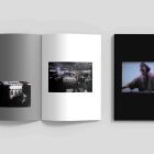 https://clone.nl/platen/artwork/gallery/81557/small/002.jpg