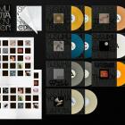https://clone.nl/platen/artwork/gallery/81558/small/004.jpg
