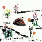 https://clone.nl/platen/artwork/gallery/81564/small/001.jpg