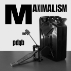 https://clone.nl/platen/artwork/gallery/81569/small/001.jpg