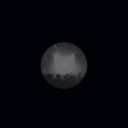 https://clone.nl/platen/artwork/gallery/81581/small/001.jpg