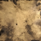https://clone.nl/platen/artwork/gallery/81583/small/001.jpg