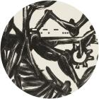 https://clone.nl/platen/artwork/gallery/81586/small/002.jpg