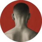 https://clone.nl/platen/artwork/gallery/81593/small/002.jpg