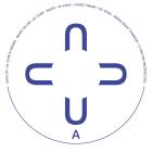 https://clone.nl/platen/artwork/gallery/81597/small/001.jpg