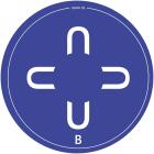 https://clone.nl/platen/artwork/gallery/81597/small/002.jpg