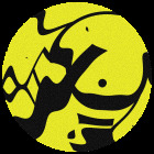 https://clone.nl/platen/artwork/gallery/81606/small/001.jpg