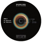https://clone.nl/platen/artwork/gallery/81610/small/001.jpg