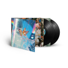 https://clone.nl/platen/artwork/gallery/81617/small/002.jpg
