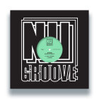 https://clone.nl/platen/artwork/gallery/81620/small/003.jpg