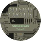 https://clone.nl/platen/artwork/gallery/81627/small/001.jpg