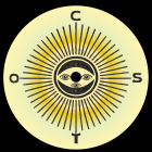 https://clone.nl/platen/artwork/gallery/81630/small/002.jpg