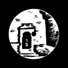 https://clone.nl/platen/artwork/gallery/81632/small/002.jpg