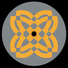 https://clone.nl/platen/artwork/gallery/81646/small/001.jpg