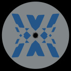https://clone.nl/platen/artwork/gallery/81650/small/002.jpg
