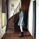 https://clone.nl/platen/artwork/gallery/81653/small/001.jpg