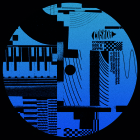 https://clone.nl/platen/artwork/gallery/81676/small/002.jpg