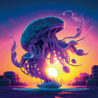 https://clone.nl/platen/artwork/gallery/81692/small/001.jpg