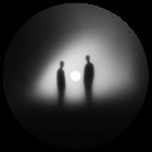 https://clone.nl/platen/artwork/gallery/81700/small/002.jpg