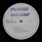 https://clone.nl/platen/artwork/gallery/81707/small/001.jpg