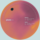 https://clone.nl/platen/artwork/gallery/81708/small/001.jpg