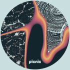 https://clone.nl/platen/artwork/gallery/81708/small/002.jpg