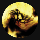 https://clone.nl/platen/artwork/gallery/81732/small/004.jpg