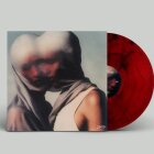 https://clone.nl/platen/artwork/gallery/81735/small/002.jpg