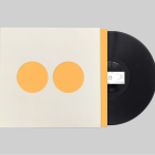 https://clone.nl/platen/artwork/gallery/81748/small/001.jpg