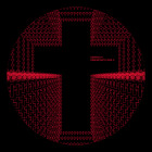 https://clone.nl/platen/artwork/gallery/81769/small/002.jpg