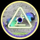 https://clone.nl/platen/artwork/gallery/81778/small/002.jpg