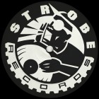 https://clone.nl/platen/artwork/gallery/81782/small/002.jpg