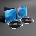 https://clone.nl/platen/artwork/gallery/81795/small/002.jpg
